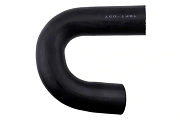 AIR HOSE compatible FIAT BRAVO 1.4/1.9D 2007-2014 - GPP-FT-037
