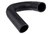 AIR HOSE compatible FIAT BRAVO 1.4/1.9D 2007-2014 - GPP-FT-037