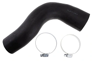 AIR HOSE compatible FIAT BRAVO 1.4T-JET / 1.6D MULTIJET / 1.9D MULTIJET 07- GPP-FT-047