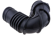 AIR HOSE compatible FIAT DOBLO 1.3D MULTIJET 2005 - GPP-FT-049