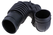AIR HOSE compatible FIAT DOBLO 1.3D MULTIJET 2005 - GPP-FT-049