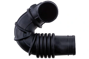 AIR HOSE compatible FIAT DOBLO 1.3D MULTIJET 2005 - GPP-FT-049