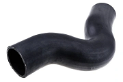 AIR HOSE compatible FIAT CROMA 1.9D 06.05- GPP-FT-050