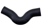 AIR HOSE compatible FIAT CROMA 1.9D 06.05- GPP-FT-050