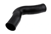 AIR HOSE compatible FIAT CROMA 1.9D 06.05- GPP-FT-050