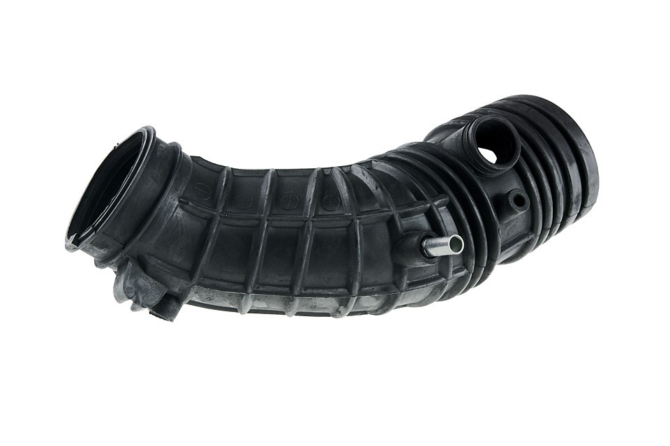 AIR HOSE compatible HONDA ACCORD 2.4 03-05 - GPP-HD-000