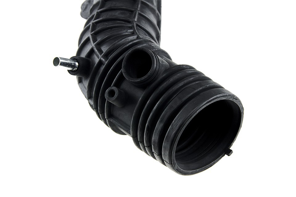 AIR HOSE compatible HONDA ACCORD 2.4 03-05 - GPP-HD-000