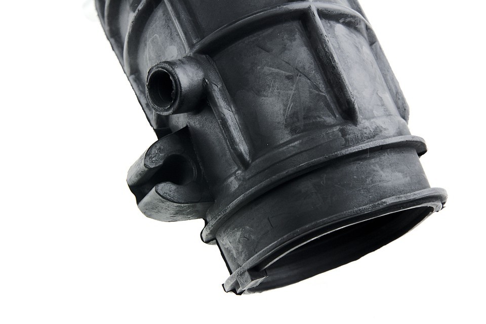 AIR HOSE compatible HONDA ACCORD 2.4 03-05 - GPP-HD-000
