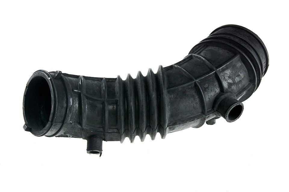 AIR HOSE compatible HONDA ACCORD 2.4 08-12 - GPP-HD-001