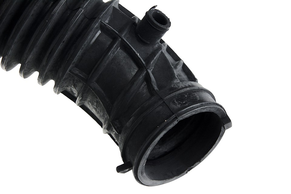 AIR HOSE compatible HONDA ACCORD 2.4 08-12 - GPP-HD-001