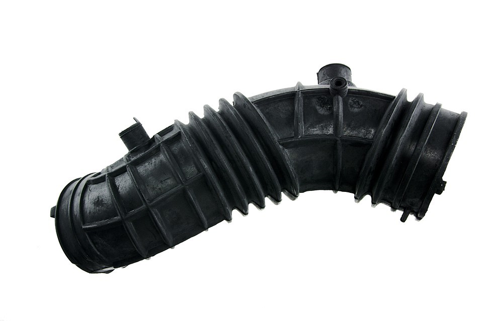 AIR HOSE compatible HONDA ACCORD 2.4 08-12 - GPP-HD-001