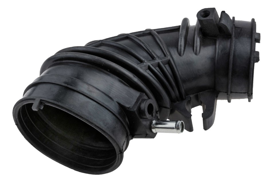 AIR HOSE compatible HONDA CR-V 2.0 (PB) 2002-2006 - GPP-HD-002
