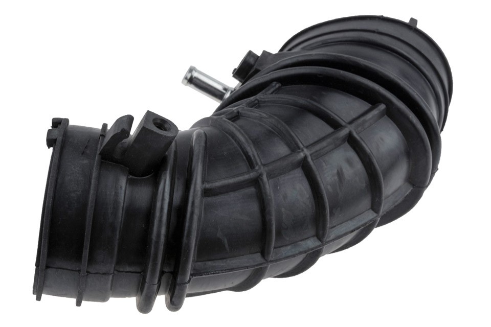 AIR HOSE compatible HONDA CR-V 2.0 (PB) 2002-2006 - GPP-HD-002