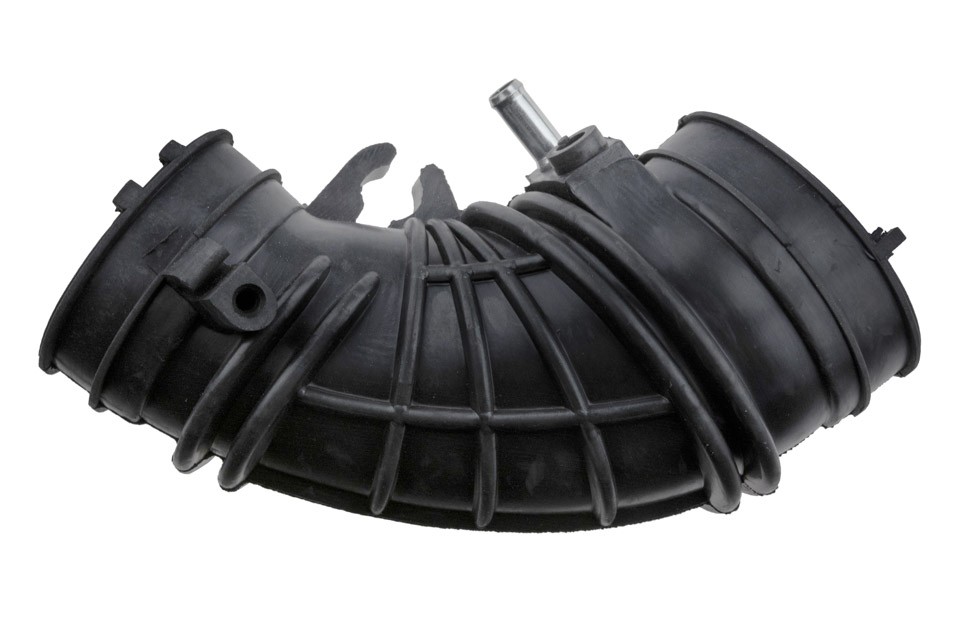 AIR HOSE compatible HONDA CR-V 2.0 (PB) 2002-2006 - GPP-HD-002