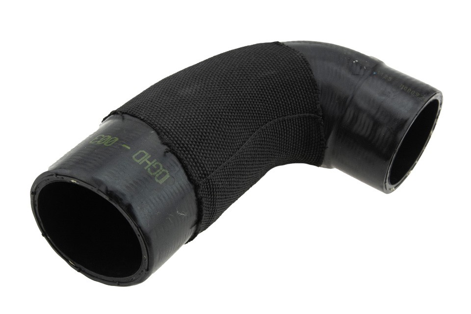 AIR HOSE compatible HONDA CIVIC X 1.5/2.0 2016- , CR-V 1.5/2.0 2018 - GPP-HD-003