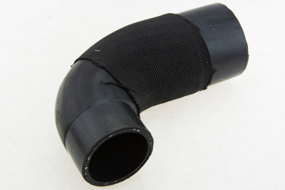 AIR HOSE compatible HONDA CIVIC X 1.5/2.0 2016- , CR-V 1.5/2.0 2018 - GPP-HD-003