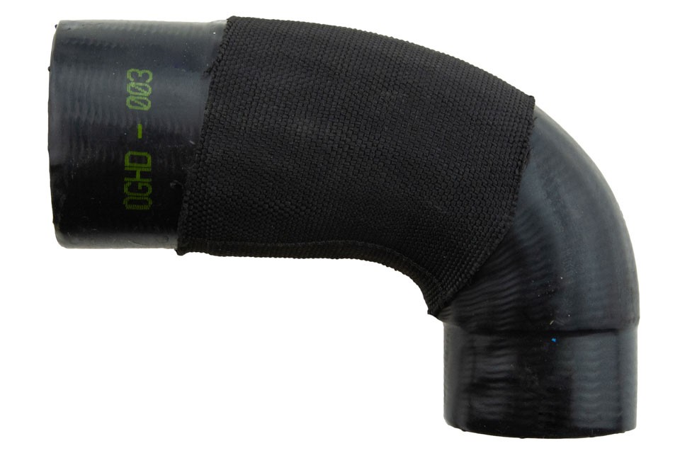 AIR HOSE compatible HONDA CIVIC X 1.5/2.0 2016- , CR-V 1.5/2.0 2018 - GPP-HD-003