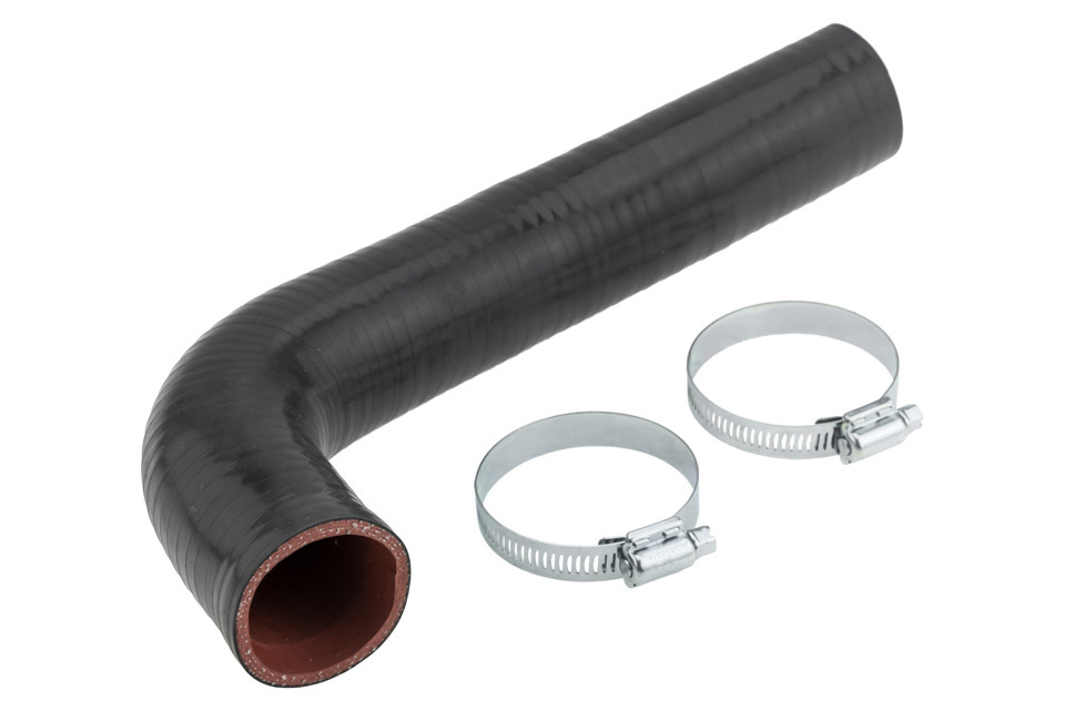 AIR HOSE compatible HYUNDAI GETZ 1.5CRDI 2005-2007- GPP-HY-003