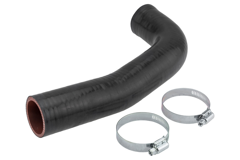 AIR HOSE compatible HYUNDAI GETZ 1.5CRDI 2005-2007- GPP-HY-003