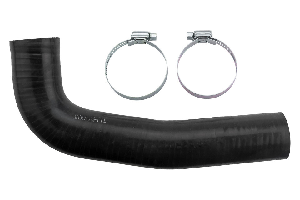 AIR HOSE compatible HYUNDAI GETZ 1.5CRDI 2005-2007- GPP-HY-003