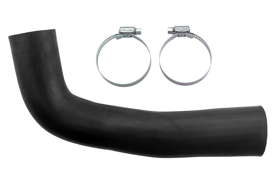 AIR HOSE compatible HYUNDAI GETZ 1.5CRDI 2005-2009 - GPP-HY-006