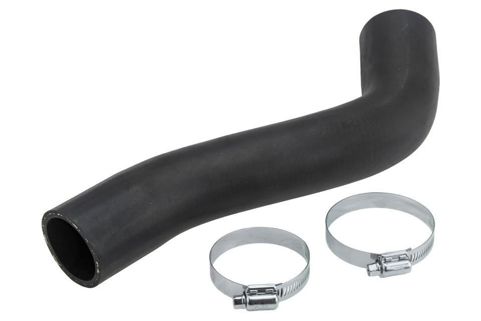 AIR HOSE compatible HYUNDAI GETZ 1.5CRDI 2003-2009 - GPP-HY-007