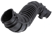 AIR HOSE ENG 1.6D compatible HYUNDAI I30 2007-2012, ELANTRA 2005-2011, KIA CEED 2006-2012 - GPP-HY-008