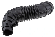 AIR HOSE ENG 1.6D compatible HYUNDAI I30 2007-2012, ELANTRA 2005-2011, KIA CEED 2006-2012 - GPP-HY-008
