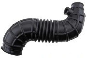 AIR HOSE ENG 1.6D compatible HYUNDAI I30 2007-2012, ELANTRA 2005-2011, KIA CEED 2006-2012 - GPP-HY-008
