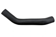 AIR HOSE compatible ISUZU D-MAX II 2.5D 2012- GPP-IS-001