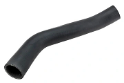 AIR HOSE compatible ISUZU D-MAX II 2.5D 2012- GPP-IS-001