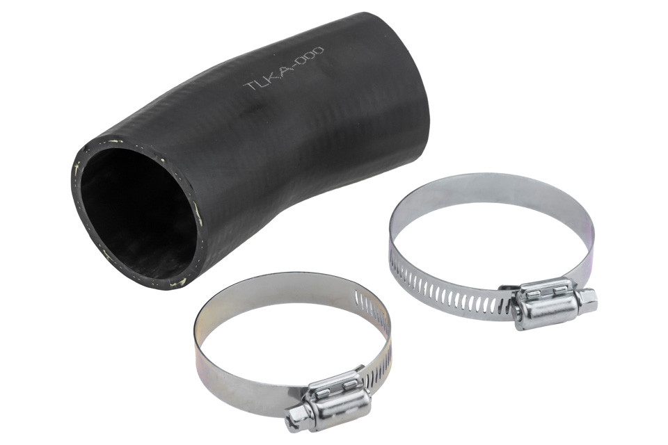 AIR HOSE compatible KIA SORENTO 2.5 CRDI 2002-2011 - GPP-KA-000