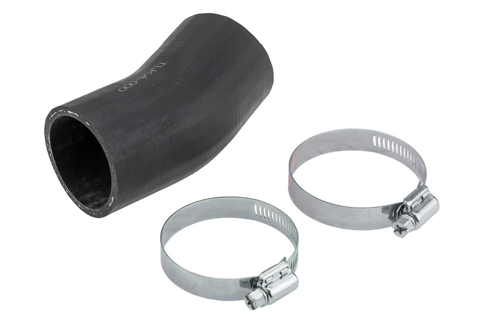 AIR HOSE compatible KIA SORENTO 2.5 CRDI 2002-2011 - GPP-KA-000
