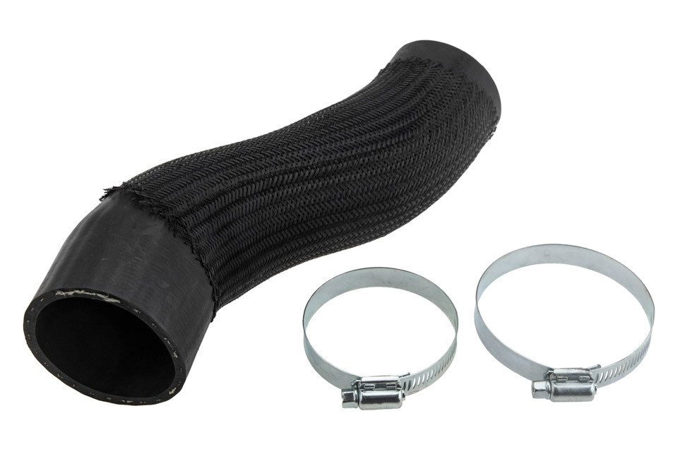 AIR HOSE compatible KIA SORENTO 2.5CRDI 2002-2011 - GPP-KA-002