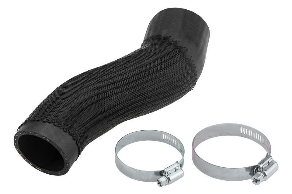 AIR HOSE compatible KIA SORENTO 2.5CRDI 2002-2011 - GPP-KA-002