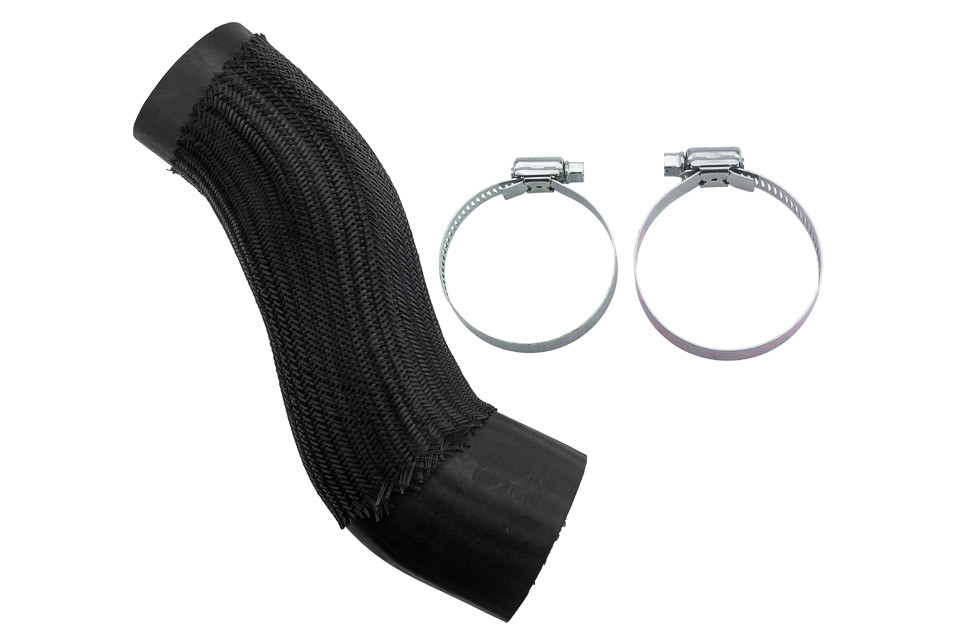AIR HOSE compatible KIA SORENTO 2.5CRDI 2002-2011 - GPP-KA-002