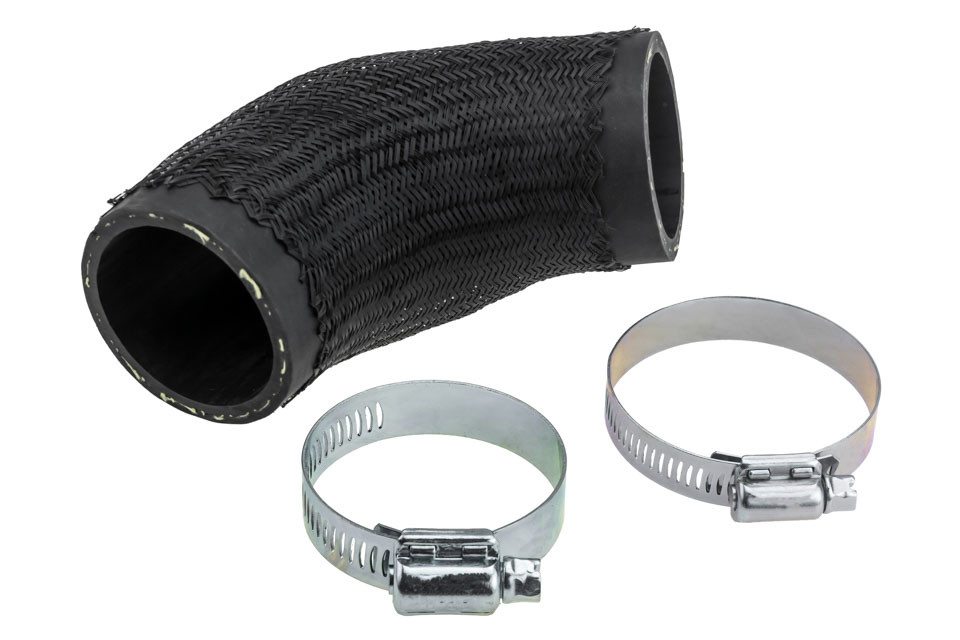AIR HOSE compatible KIA SORENTO 2.5CRDI 2002-2011 - GPP-KA-006