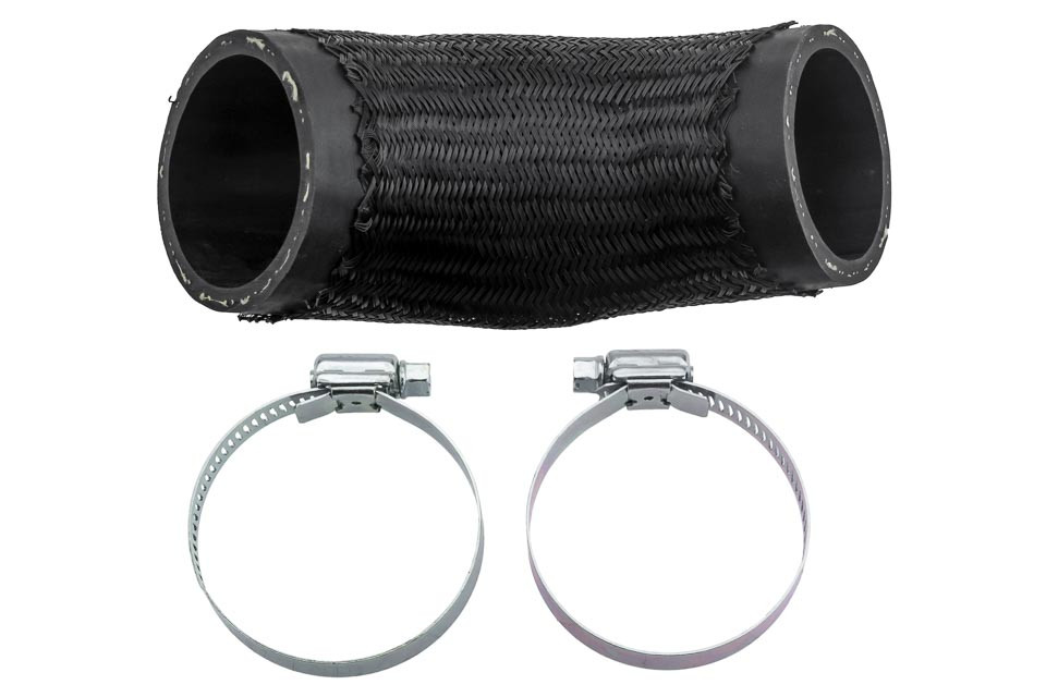 AIR HOSE compatible KIA SORENTO 2.5CRDI 2002-2011 - GPP-KA-006