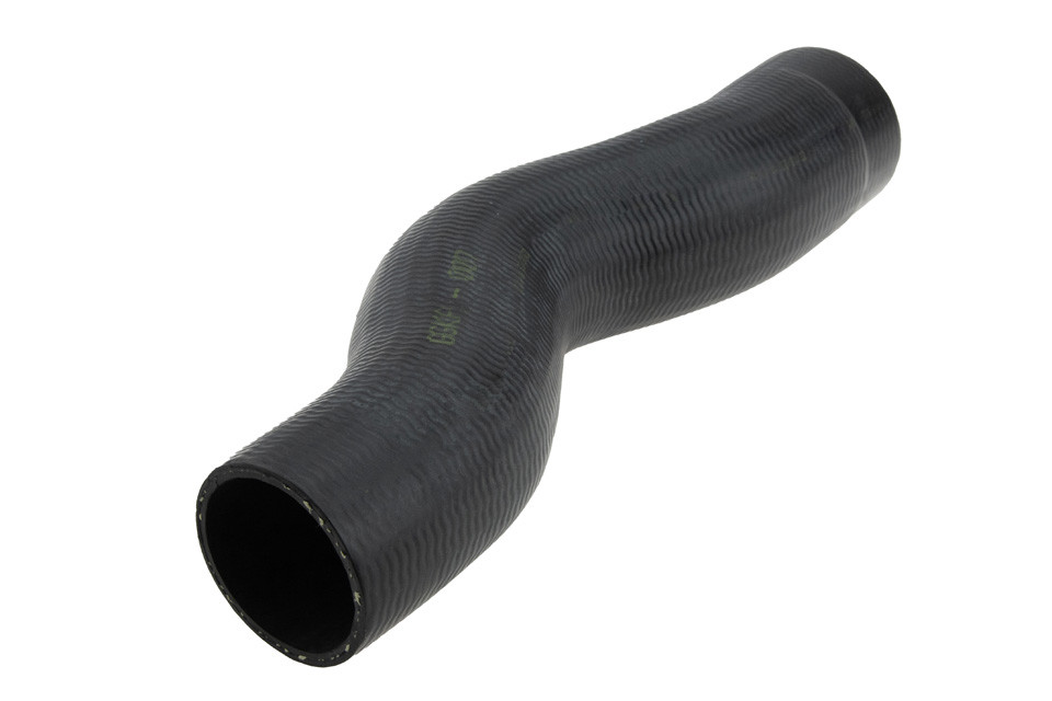 AIR HOSE compatible KIA SORENTO I 2.5CRDI 2002-2011 - GPP-KA-007