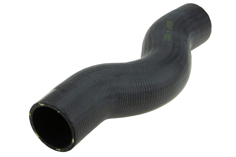 AIR HOSE compatible KIA SORENTO I 2.5CRDI 2002-2011 - GPP-KA-007