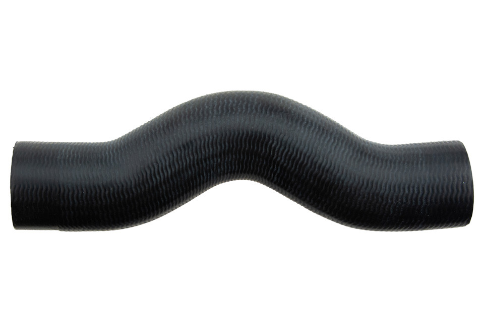 AIR HOSE compatible KIA SORENTO I 2.5CRDI 2002-2011 - GPP-KA-007