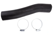 AIR HOSE compatible KIA STONIC 1.6 CRDI 2017- GPP-KA-008