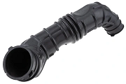 AIR HOSE ENG 1.5 CRDI compatible KIA RIO 2005-2011, HYUNDAI ACCENT 2006-2010 -GPP-KA-009