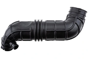 AIR HOSE ENG 1.5 CRDI compatible KIA RIO 2005-2011, HYUNDAI ACCENT 2006-2010 -GPP-KA-009