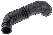 AIR HOSE ENG 1.5 CRDI compatible KIA RIO 2005-2011, HYUNDAI ACCENT 2006-2010 -GPP-KA-009