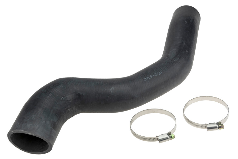 AIR HOSE compatible ROVER SPORT I (L320) 3.6 4X4 2005 - 2013 -GPP-LR-000