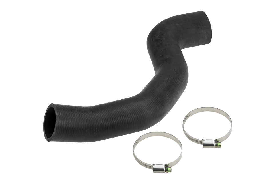 AIR HOSE compatible ROVER SPORT I (L320) 3.6 4X4 2005 - 2013 -GPP-LR-000