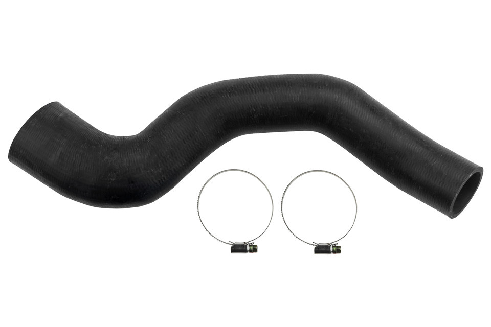AIR HOSE compatible ROVER SPORT I (L320) 3.6 4X4 2005 - 2013 -GPP-LR-000