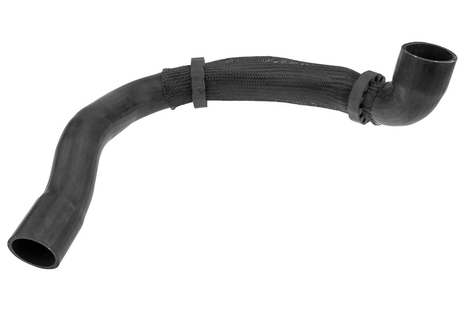 AIR HOSE compatible LAND ROVER ENG 2.2D/ 4X4 DISCOVERY SPORT 14-/ RANGE ROVER EVOQUE 11- GPP-LR-001