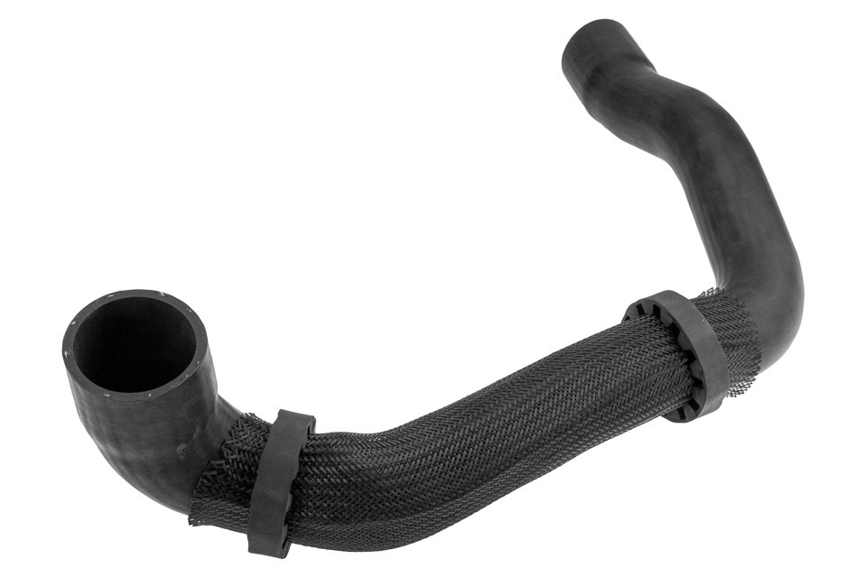 AIR HOSE compatible LAND ROVER ENG 2.2D/ 4X4 DISCOVERY SPORT 14-/ RANGE ROVER EVOQUE 11- GPP-LR-001